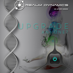 realm_dynamics_upgrade_anyone 300